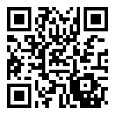 http://www.wlinfor.com/post/78206.html