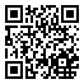 http://www.wlinfor.com/post/78207.html