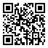 http://www.wlinfor.com/post/78209.html