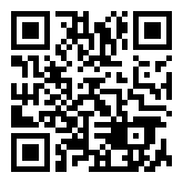 http://www.wlinfor.com/post/78210.html