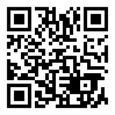 http://www.wlinfor.com/post/78211.html