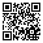 http://www.wlinfor.com/post/78212.html