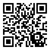 http://www.wlinfor.com/post/78213.html