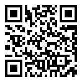 http://www.wlinfor.com/post/78214.html