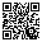 http://www.wlinfor.com/post/78215.html