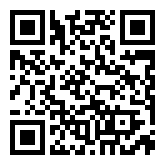 http://www.wlinfor.com/post/78216.html