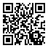 http://www.wlinfor.com/post/78218.html