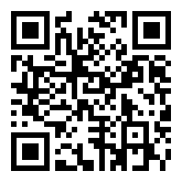 http://www.wlinfor.com/post/78220.html