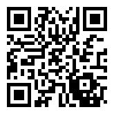 http://www.wlinfor.com/post/78221.html