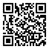 http://www.wlinfor.com/post/78223.html