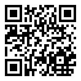 http://www.wlinfor.com/post/78224.html