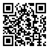 http://www.wlinfor.com/post/78225.html