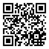 http://www.wlinfor.com/post/78226.html