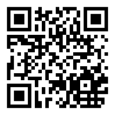 http://www.wlinfor.com/post/78227.html