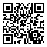 http://www.wlinfor.com/post/78229.html