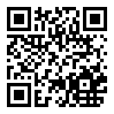 http://www.wlinfor.com/post/78230.html