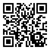 http://www.wlinfor.com/post/78232.html