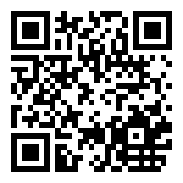 http://www.wlinfor.com/post/78234.html