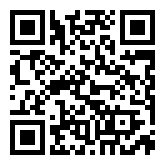 http://www.wlinfor.com/post/78235.html