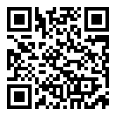 http://www.wlinfor.com/post/78236.html