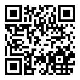 http://www.wlinfor.com/post/78237.html