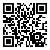 http://www.wlinfor.com/post/78238.html