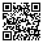 http://www.wlinfor.com/post/78239.html