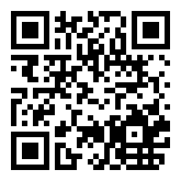 http://www.wlinfor.com/post/78244.html