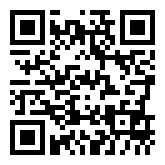 http://www.wlinfor.com/post/78245.html