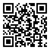 http://www.wlinfor.com/post/78246.html
