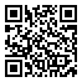http://www.wlinfor.com/post/78247.html