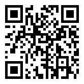 http://www.wlinfor.com/post/78248.html