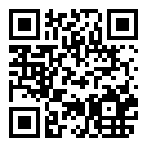 http://www.wlinfor.com/post/78249.html
