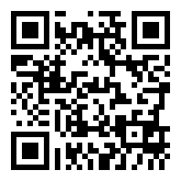 http://www.wlinfor.com/post/78251.html