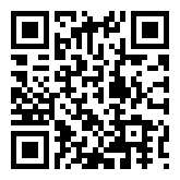 http://www.wlinfor.com/post/78252.html