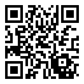 http://www.wlinfor.com/post/78253.html