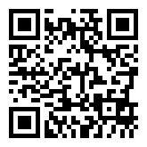 http://www.wlinfor.com/post/78254.html