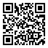 http://www.wlinfor.com/post/78255.html