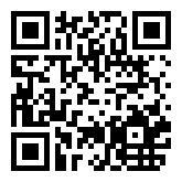 http://www.wlinfor.com/post/78257.html