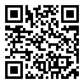 http://www.wlinfor.com/post/78258.html