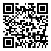 http://www.wlinfor.com/post/78260.html