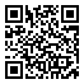 http://www.wlinfor.com/post/78261.html