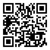 http://www.wlinfor.com/post/78262.html