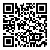 http://www.wlinfor.com/post/78263.html
