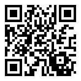 http://www.wlinfor.com/post/78264.html