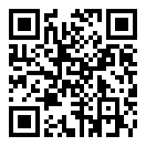 http://www.wlinfor.com/post/78265.html