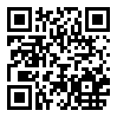 http://www.wlinfor.com/post/78266.html