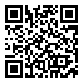 http://www.wlinfor.com/post/78267.html