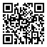 http://www.wlinfor.com/post/78268.html