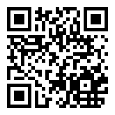 http://www.wlinfor.com/post/78269.html